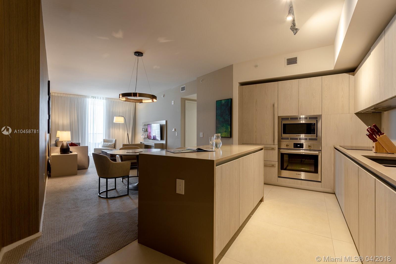 4111 S ocean dr #1810 Hollywood, FL 33019