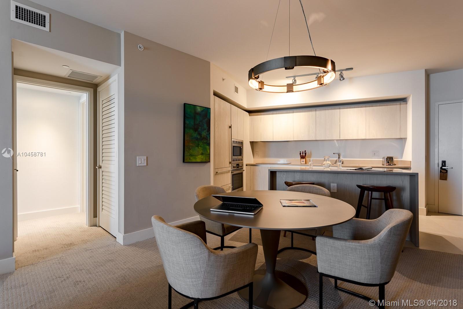 4111 S ocean dr #1810 Hollywood, FL 33019