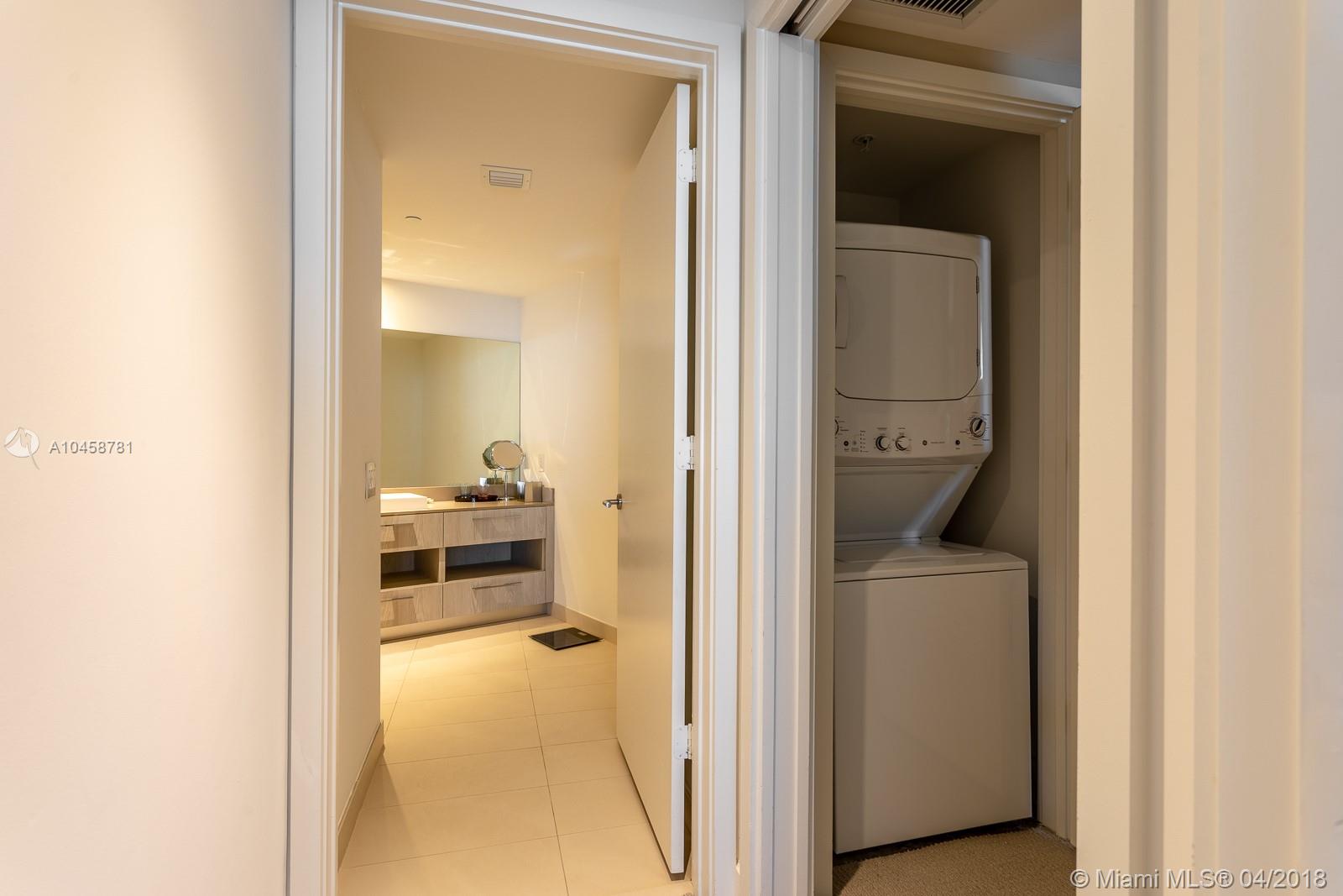 4111 S ocean dr #1810 Hollywood, FL 33019