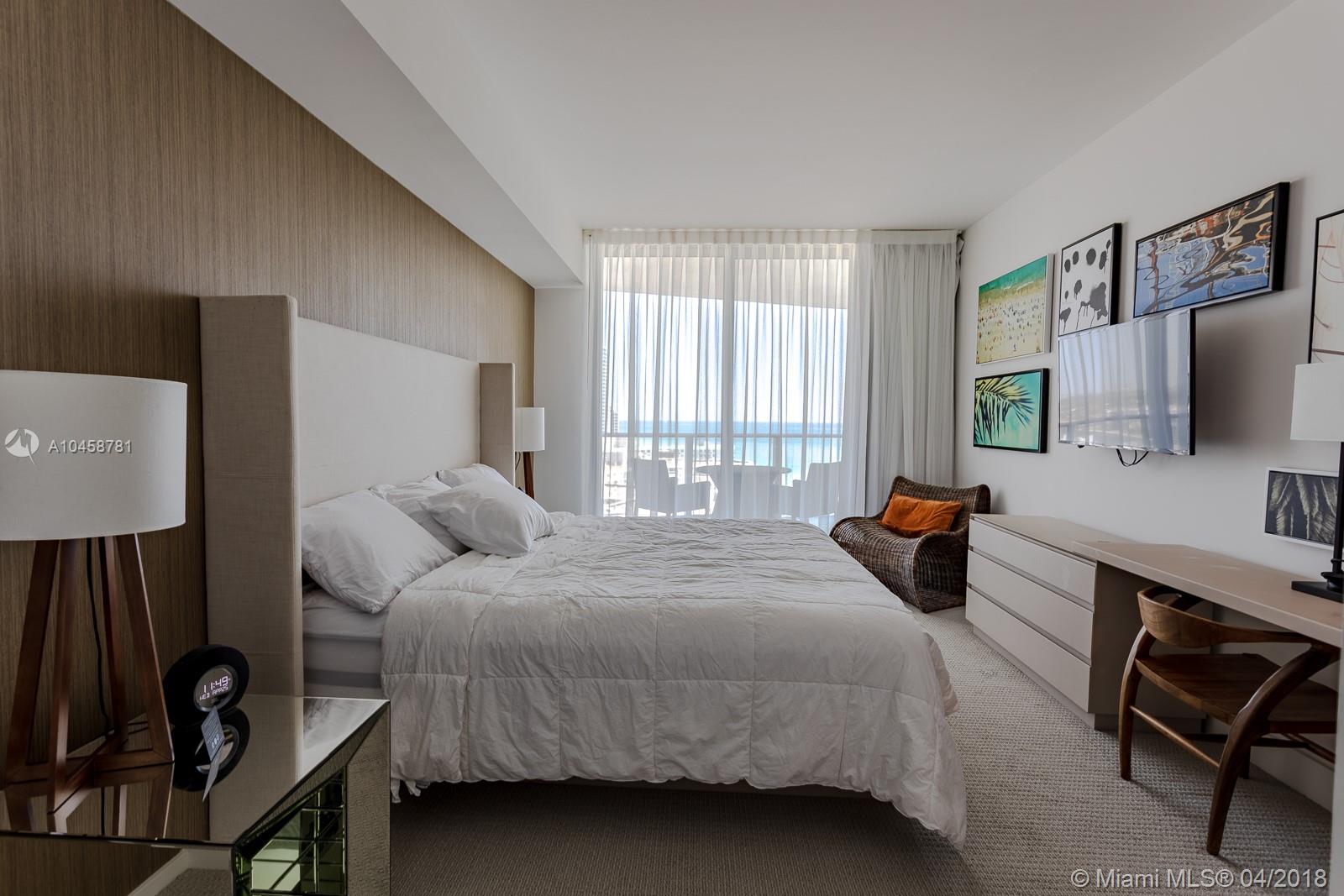 4111 S ocean dr #1810 Hollywood, FL 33019