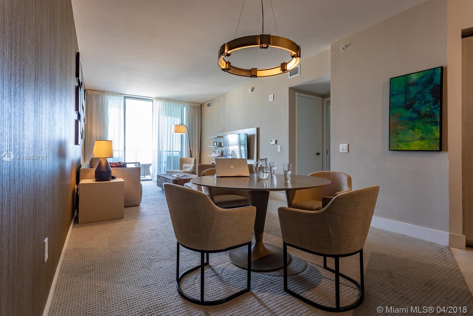 4111 S ocean dr #1810 Hollywood, FL 33019