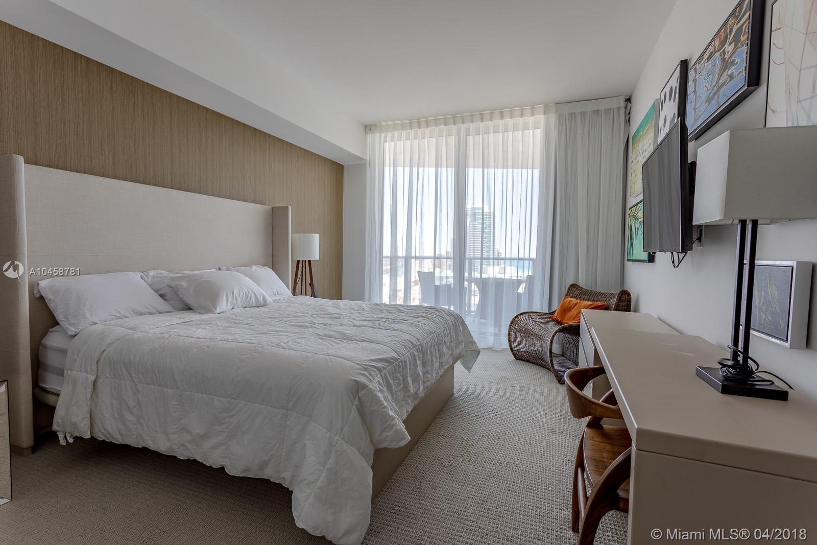 4111 S ocean dr #1810 Hollywood, FL 33019