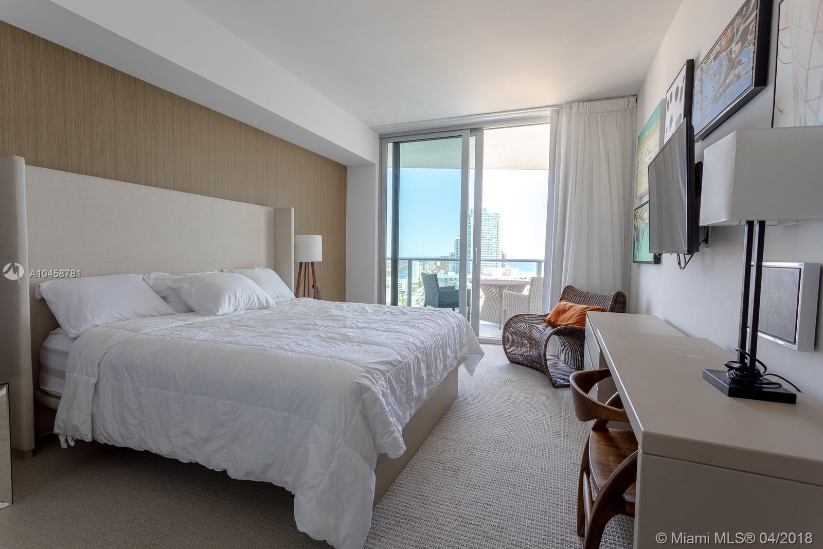 4111 S ocean dr #1810 Hollywood, FL 33019