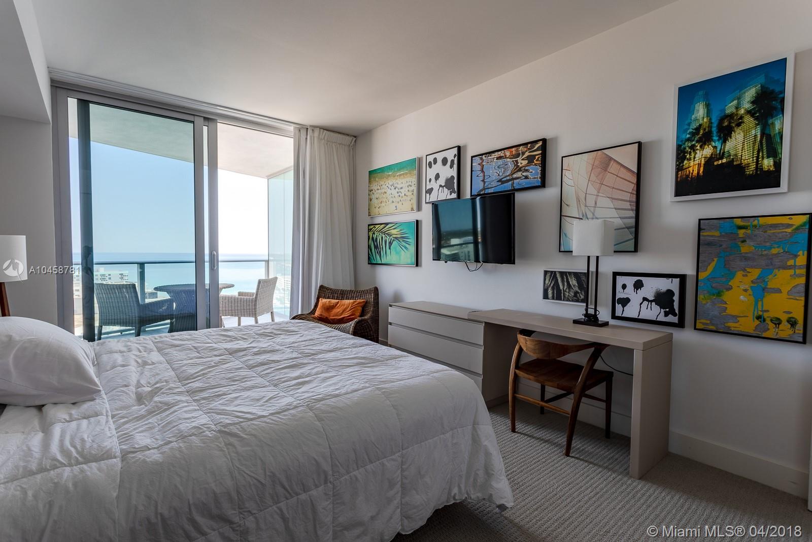 4111 S ocean dr #1810 Hollywood, FL 33019
