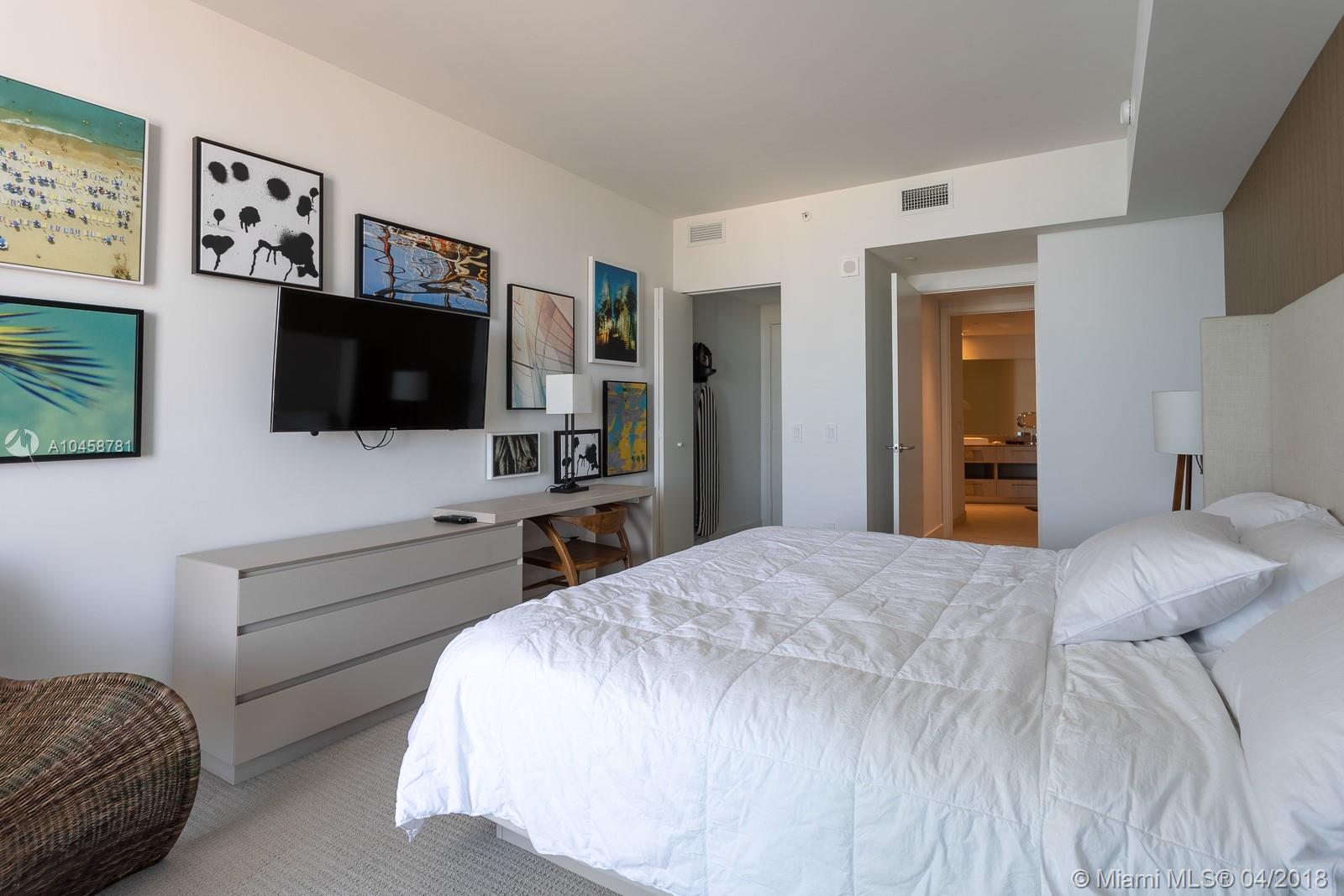 4111 S ocean dr #1810 Hollywood, FL 33019