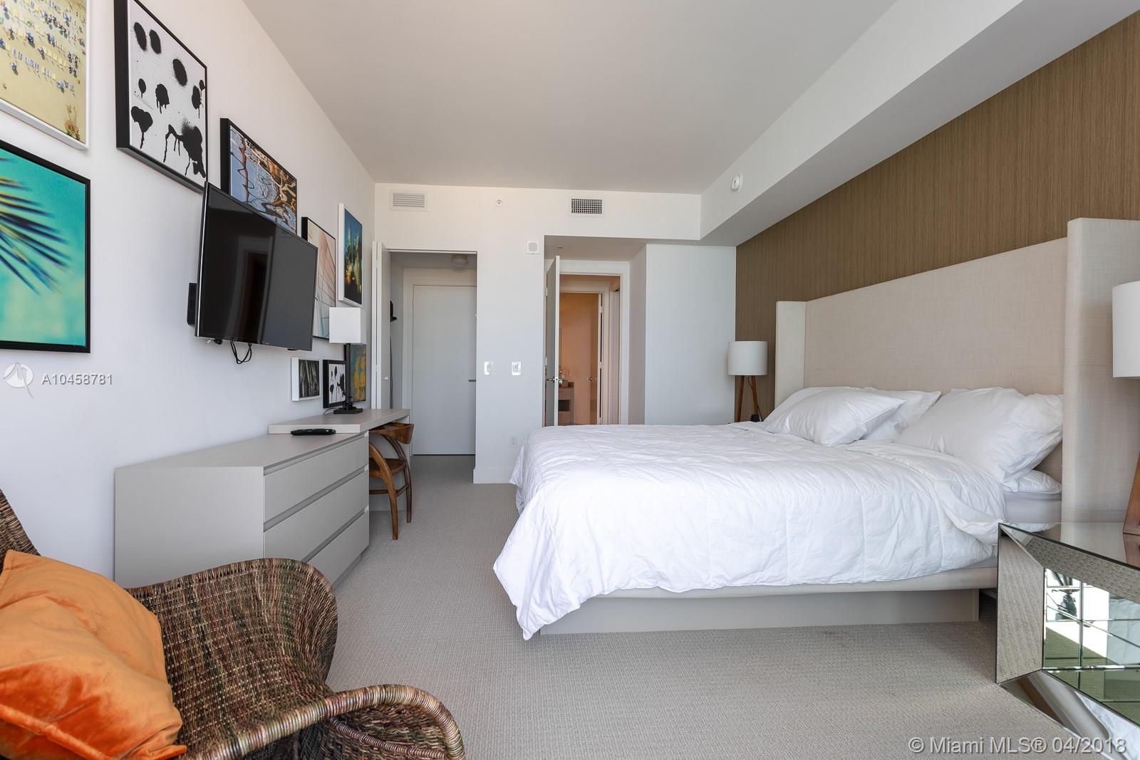 4111 S ocean dr #1810 Hollywood, FL 33019