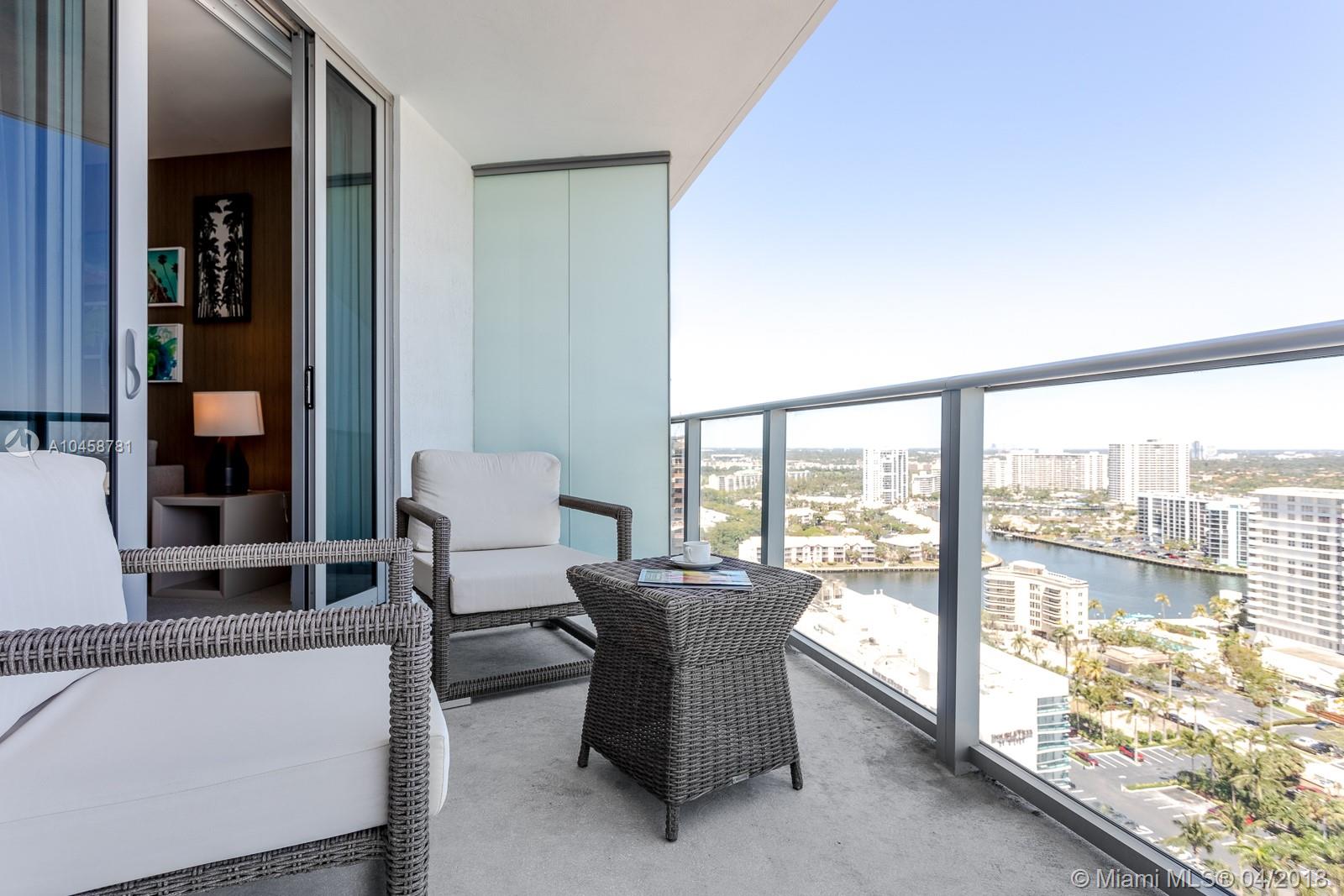 4111 S ocean dr #1810 Hollywood, FL 33019