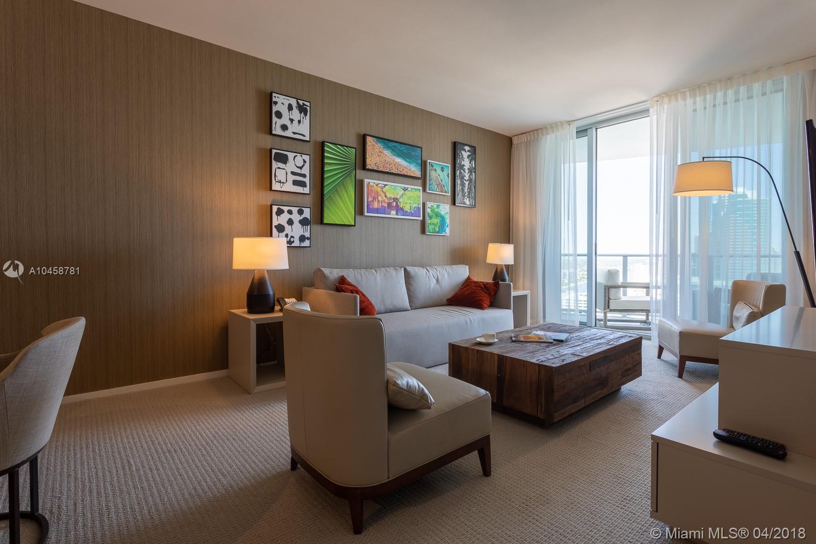 4111 S ocean dr #1810 Hollywood, FL 33019