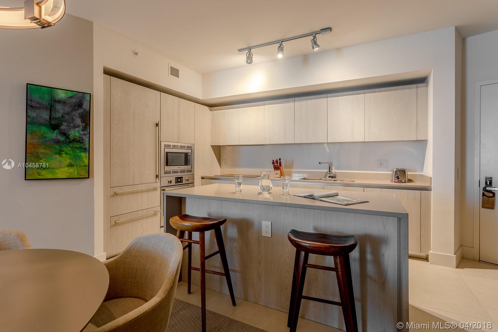 4111 S ocean dr #1810 Hollywood, FL 33019