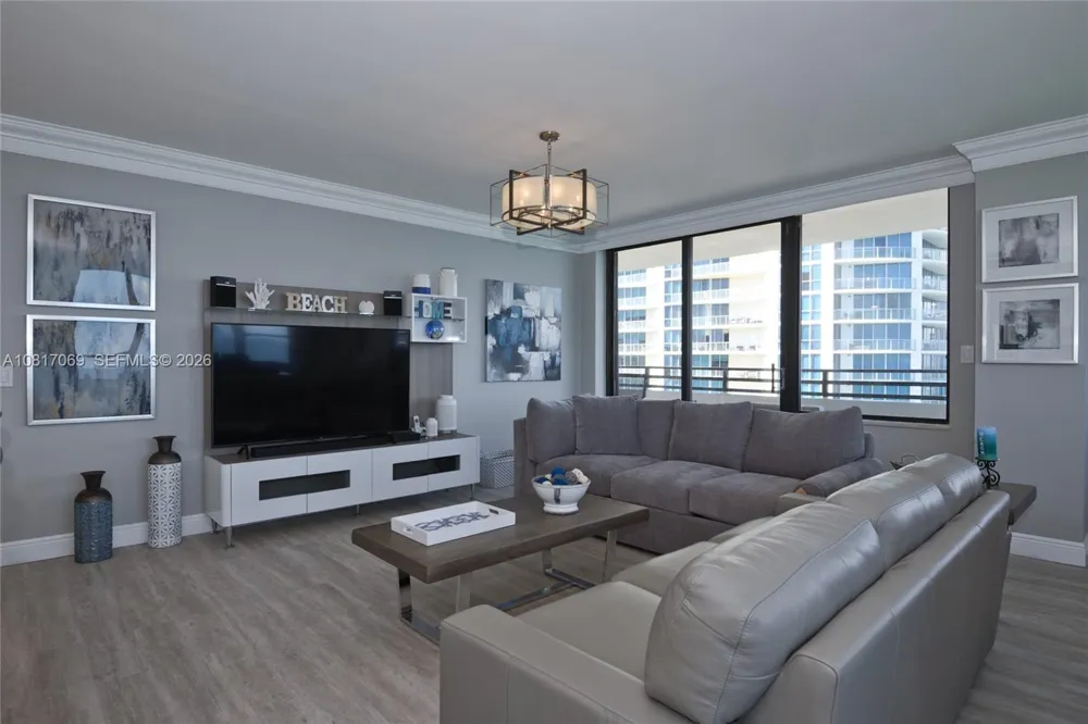 3505 S Ocean Dr #PH-12 Hollywood, FL 33019