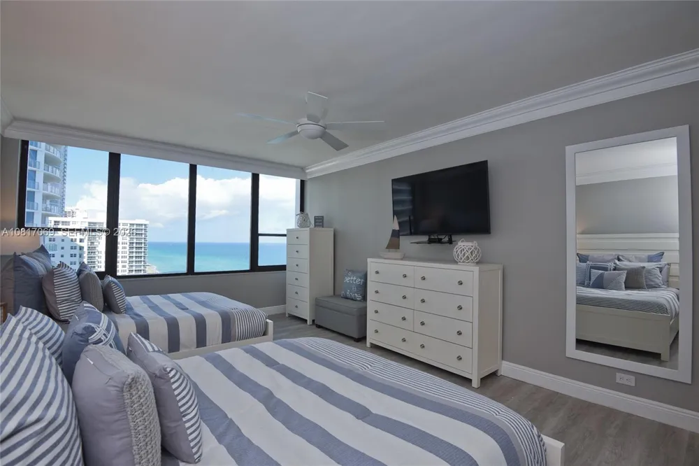 3505 S Ocean Dr #PH-12 Hollywood, FL 33019