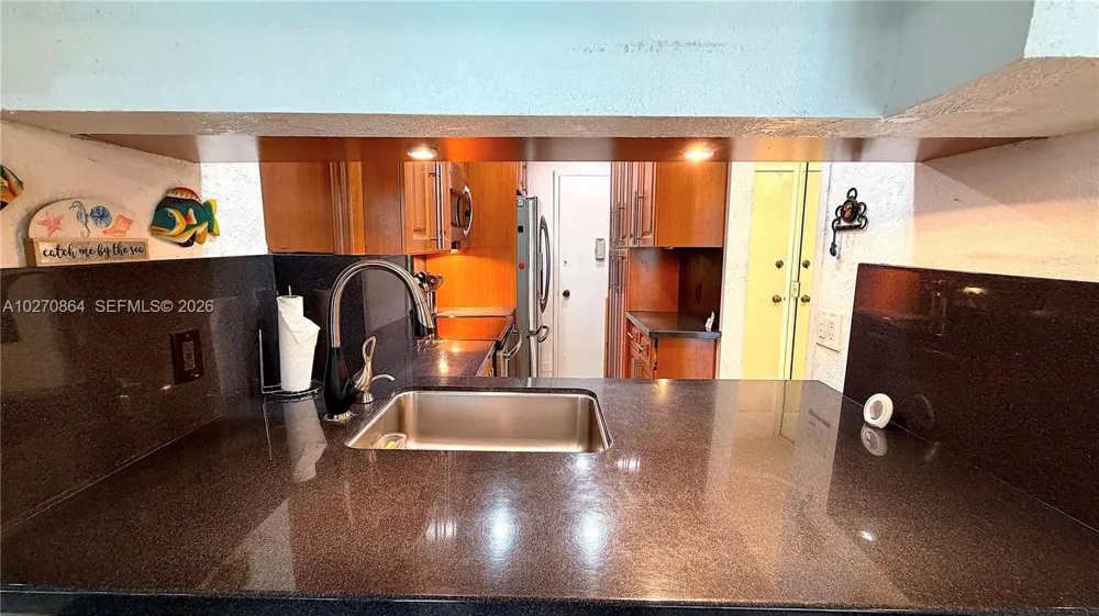 3505 S Ocean Dr #104 Hollywood, FL 33019