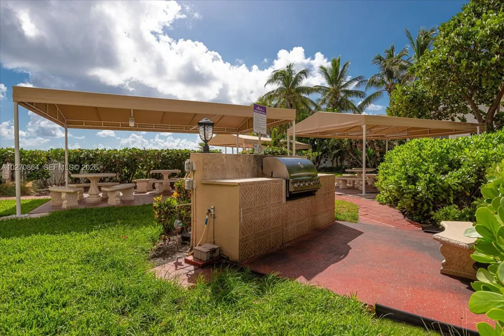 3505 S Ocean Dr #104 Hollywood, FL 33019