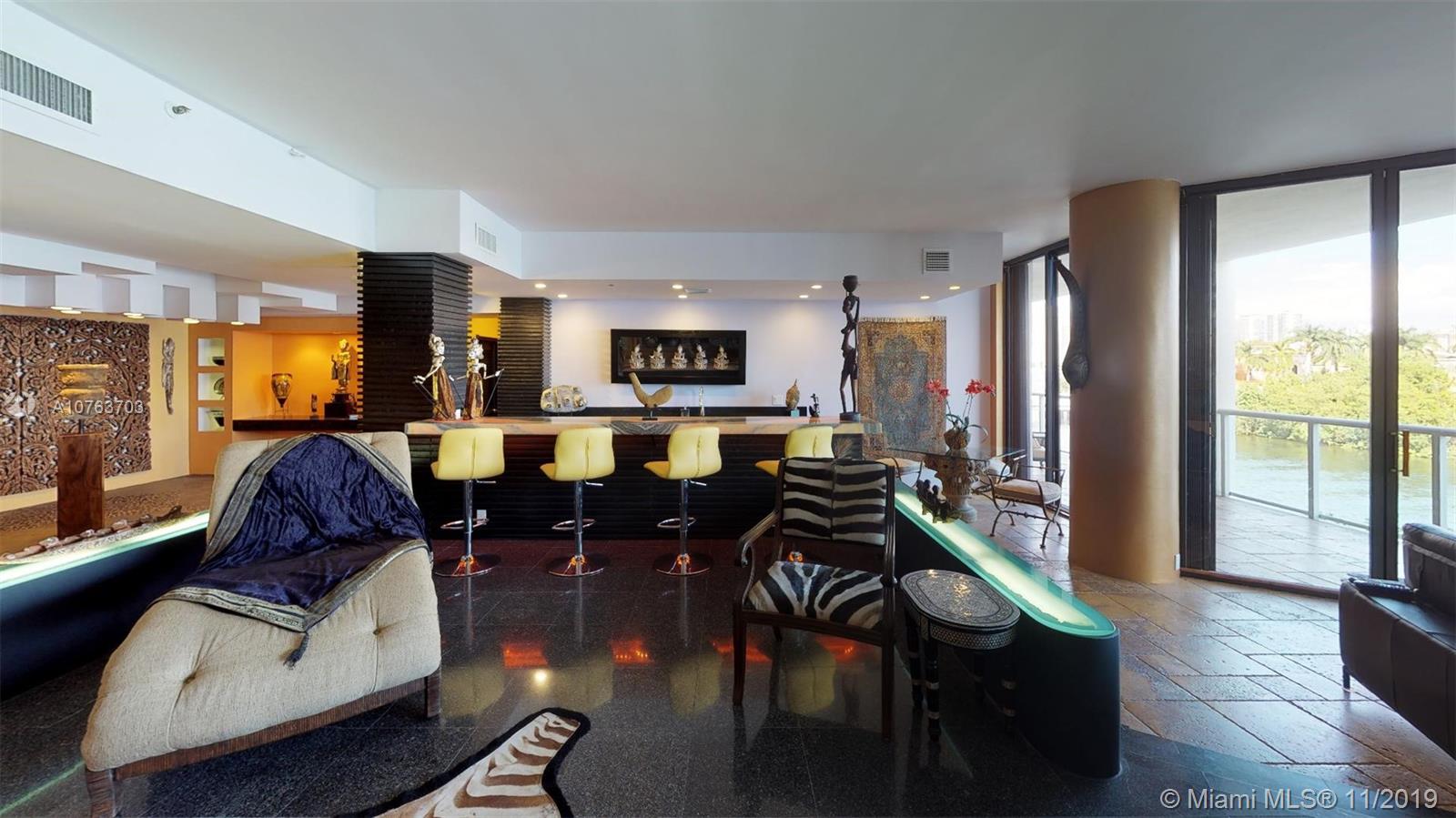 4000 Island Blvd #W-STE6 Aventura, FL 33160