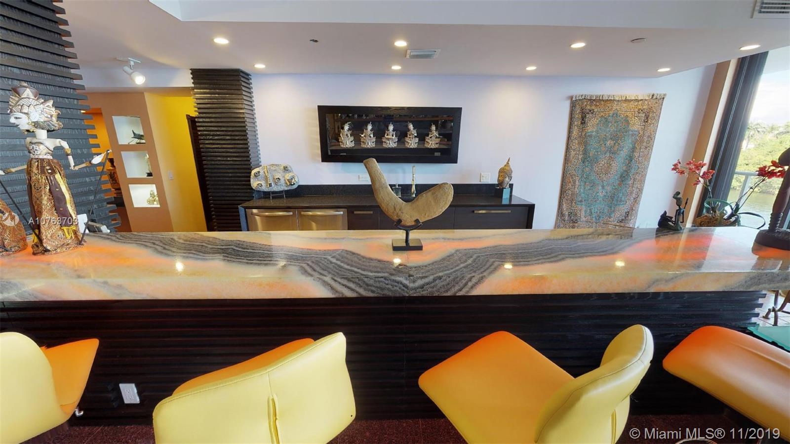 4000 Island Blvd #W-STE6 Aventura, FL 33160