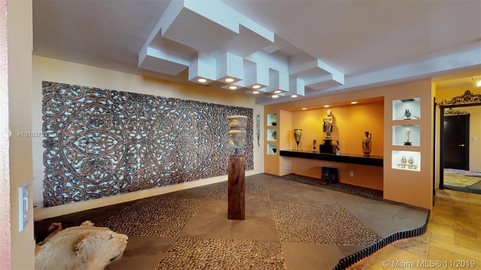 4000 Island Blvd #W-STE6 Aventura, FL 33160