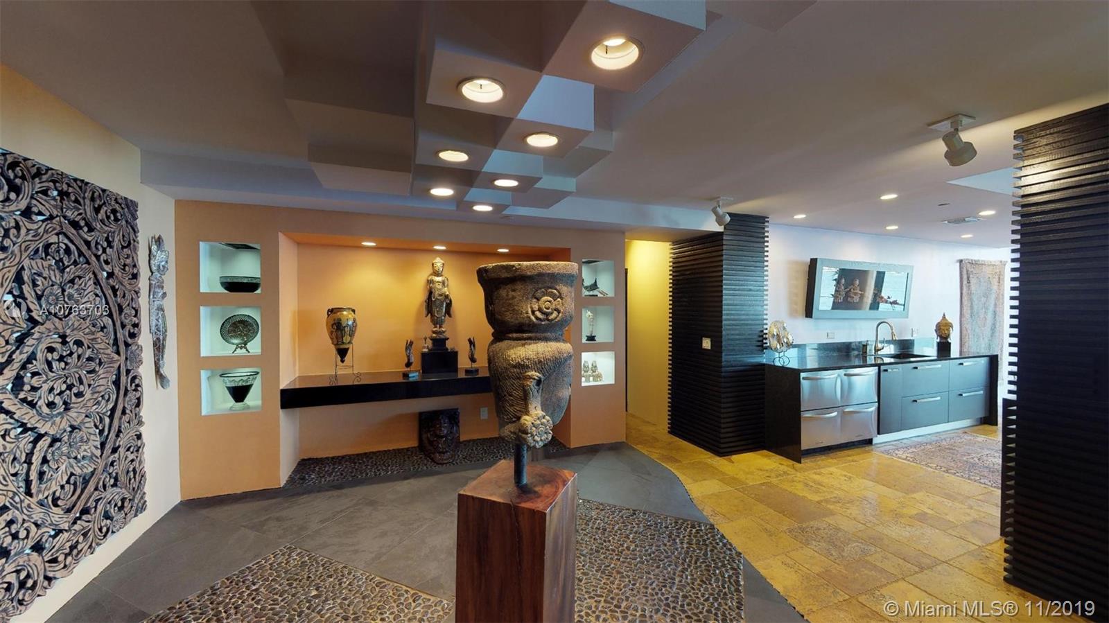 4000 Island Blvd #W-STE6 Aventura, FL 33160