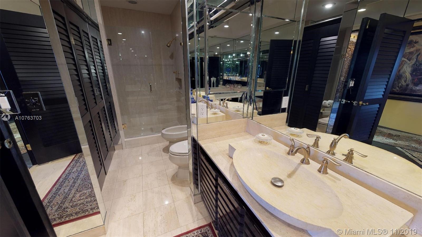 4000 Island Blvd #W-STE6 Aventura, FL 33160