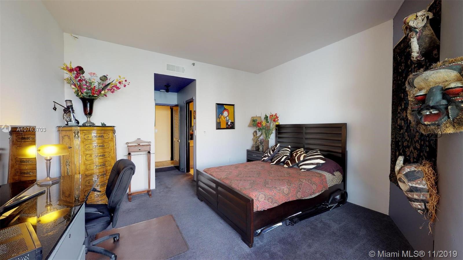 4000 Island Blvd #W-STE6 Aventura, FL 33160