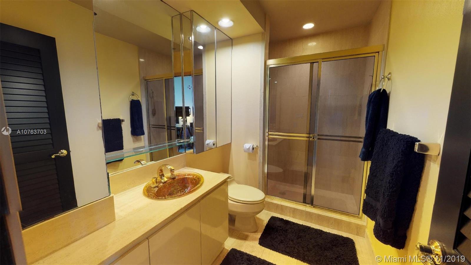 4000 Island Blvd #W-STE6 Aventura, FL 33160