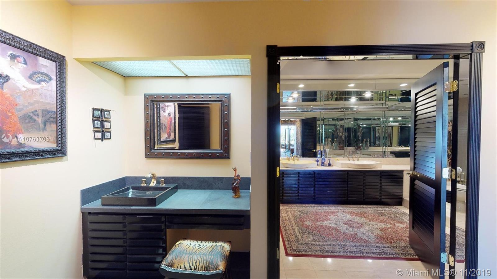 4000 Island Blvd #W-STE6 Aventura, FL 33160