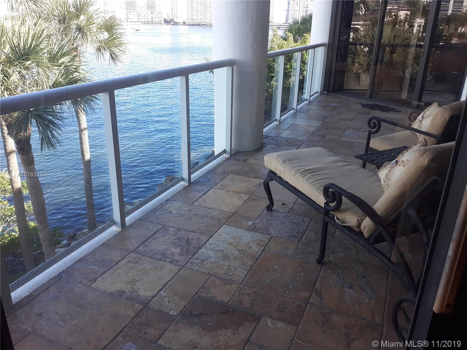 4000 Island Blvd #W-STE6 Aventura, FL 33160