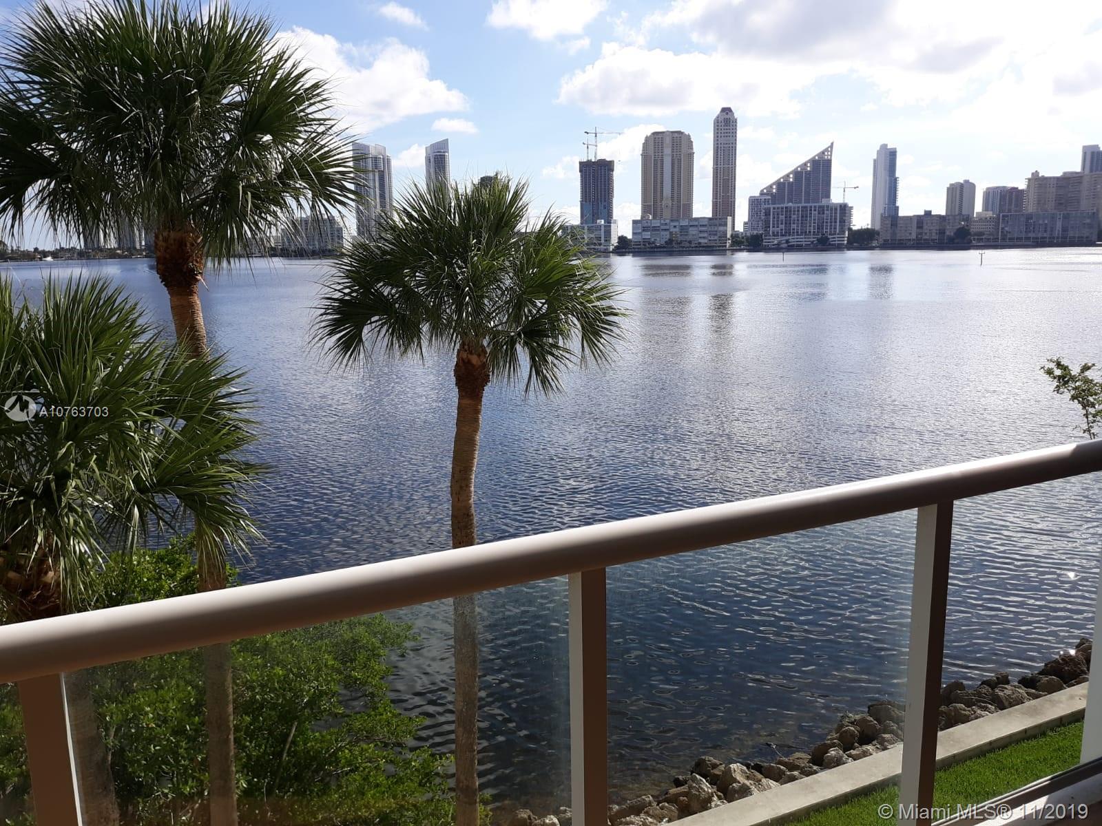 4000 Island Blvd #W-STE6 Aventura, FL 33160