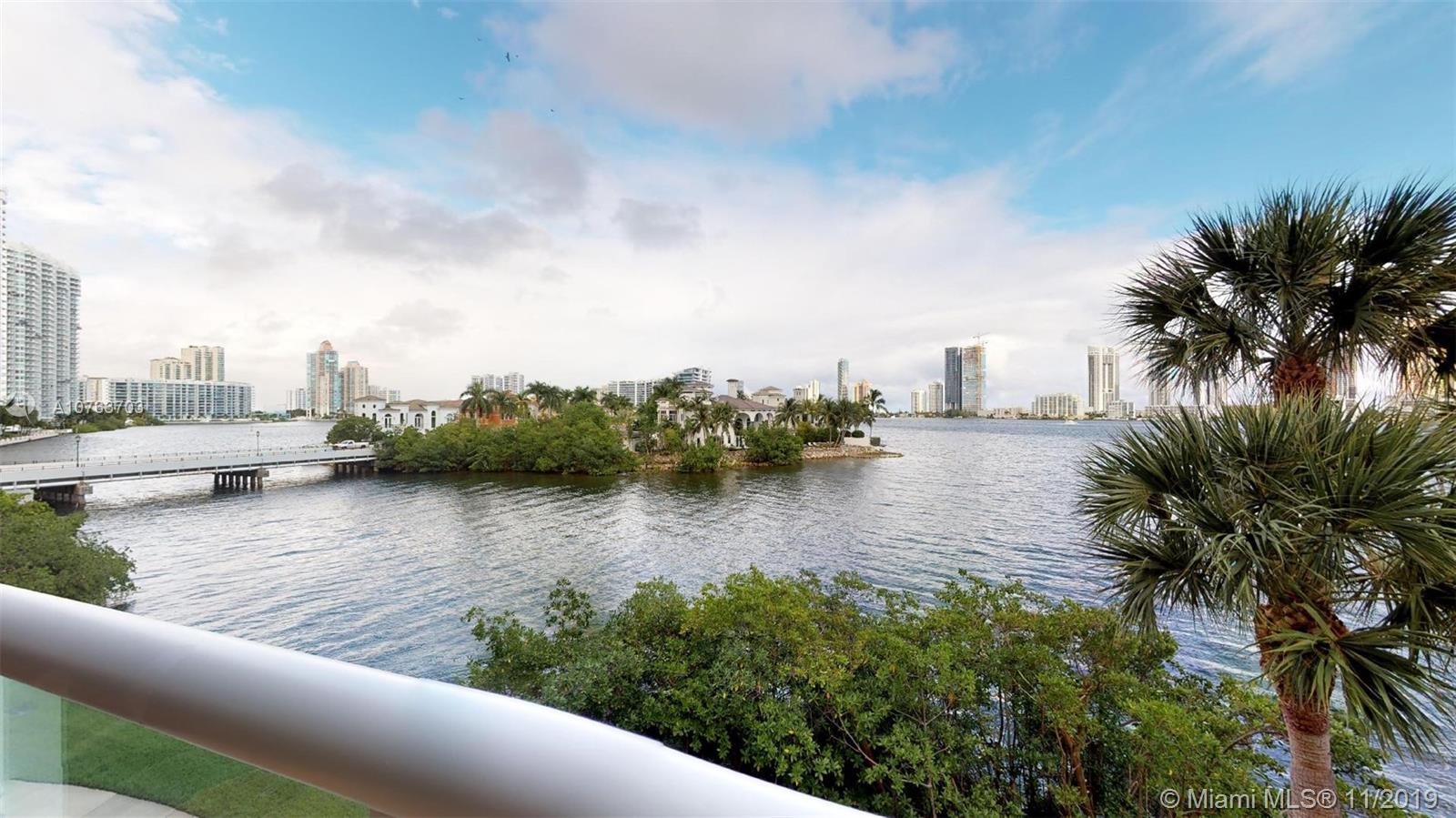 4000 Island Blvd #W-STE6 Aventura, FL 33160