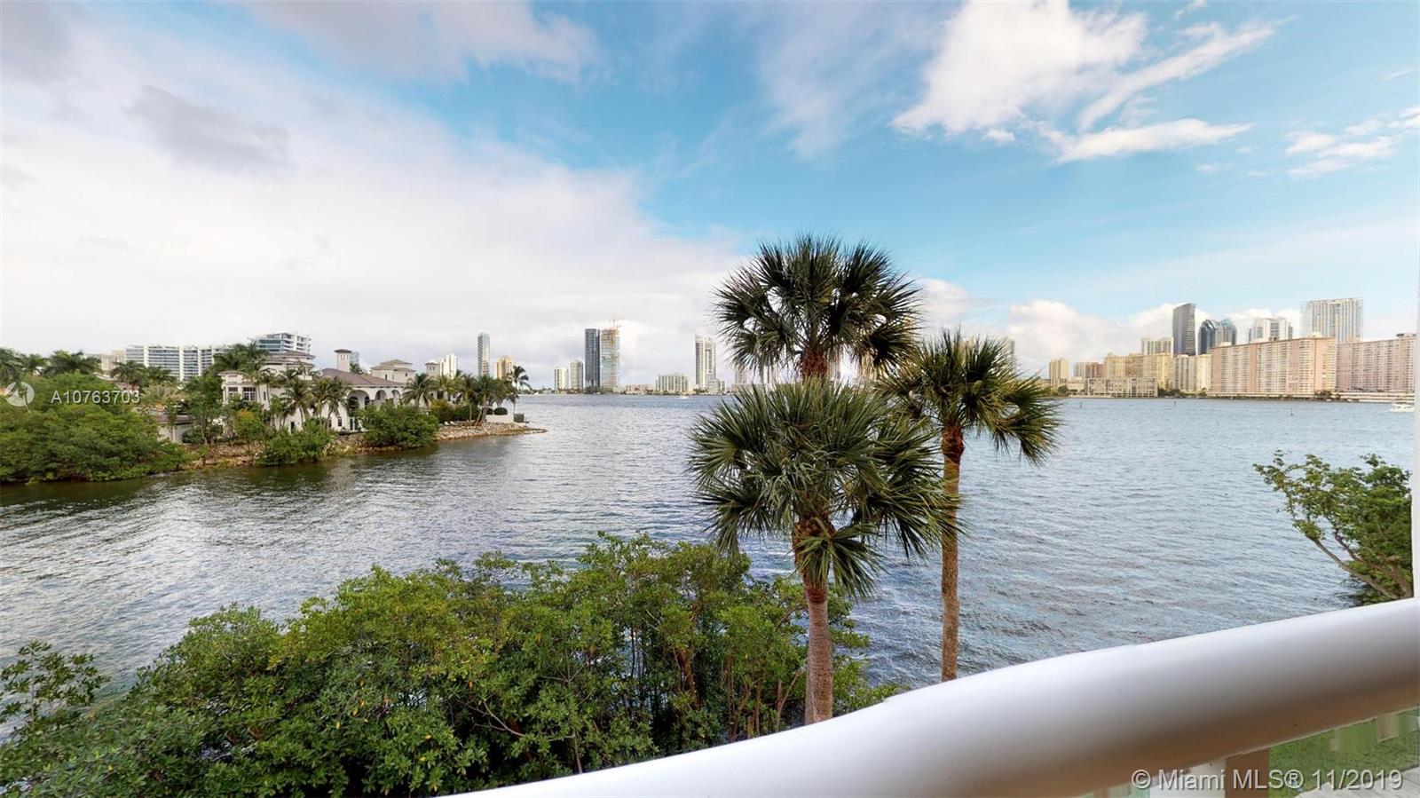 4000 Island Blvd #W-STE6 Aventura, FL 33160