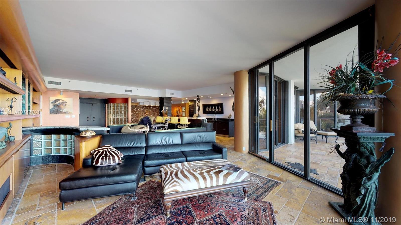 4000 Island Blvd #W-STE6 Aventura, FL 33160