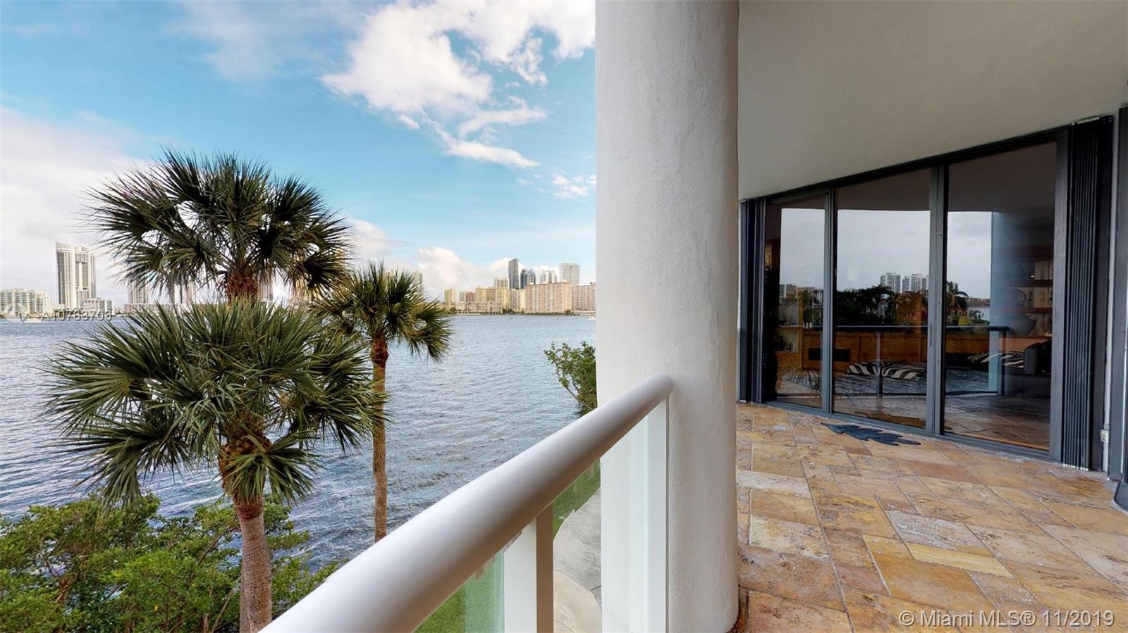 4000 Island Blvd #W-STE6 Aventura, FL 33160