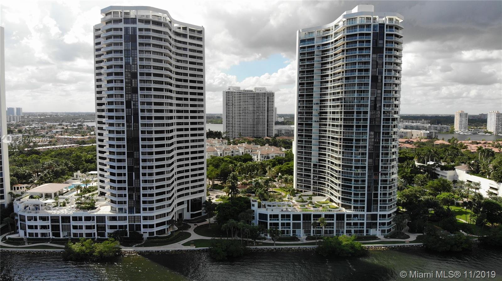 4000 Island Blvd #W-STE6 Aventura, FL 33160