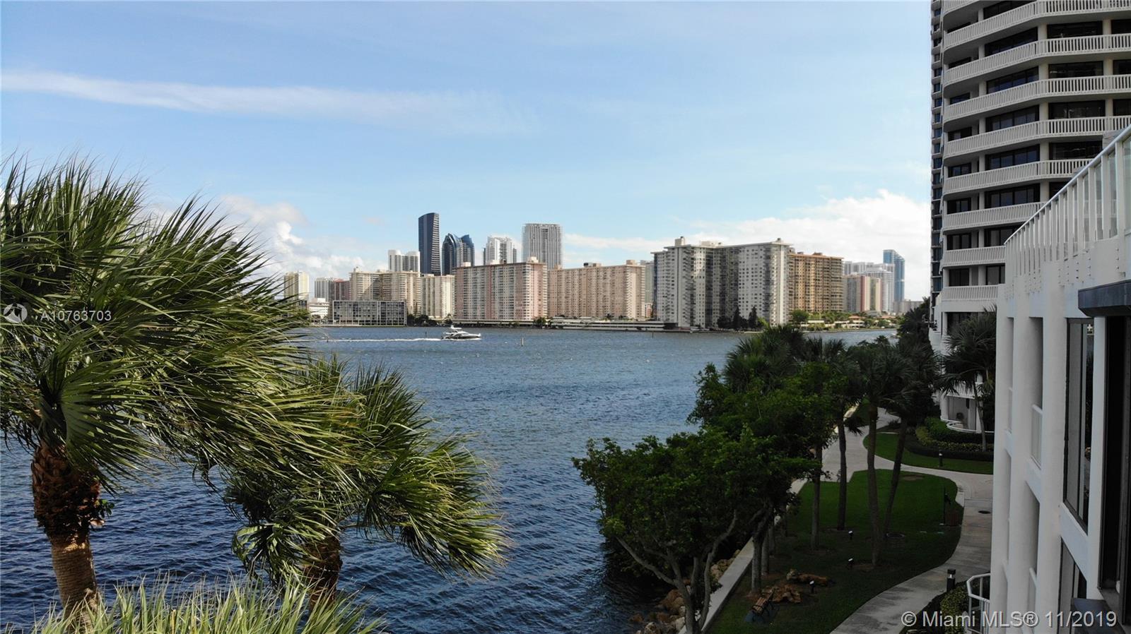 4000 Island Blvd #W-STE6 Aventura, FL 33160