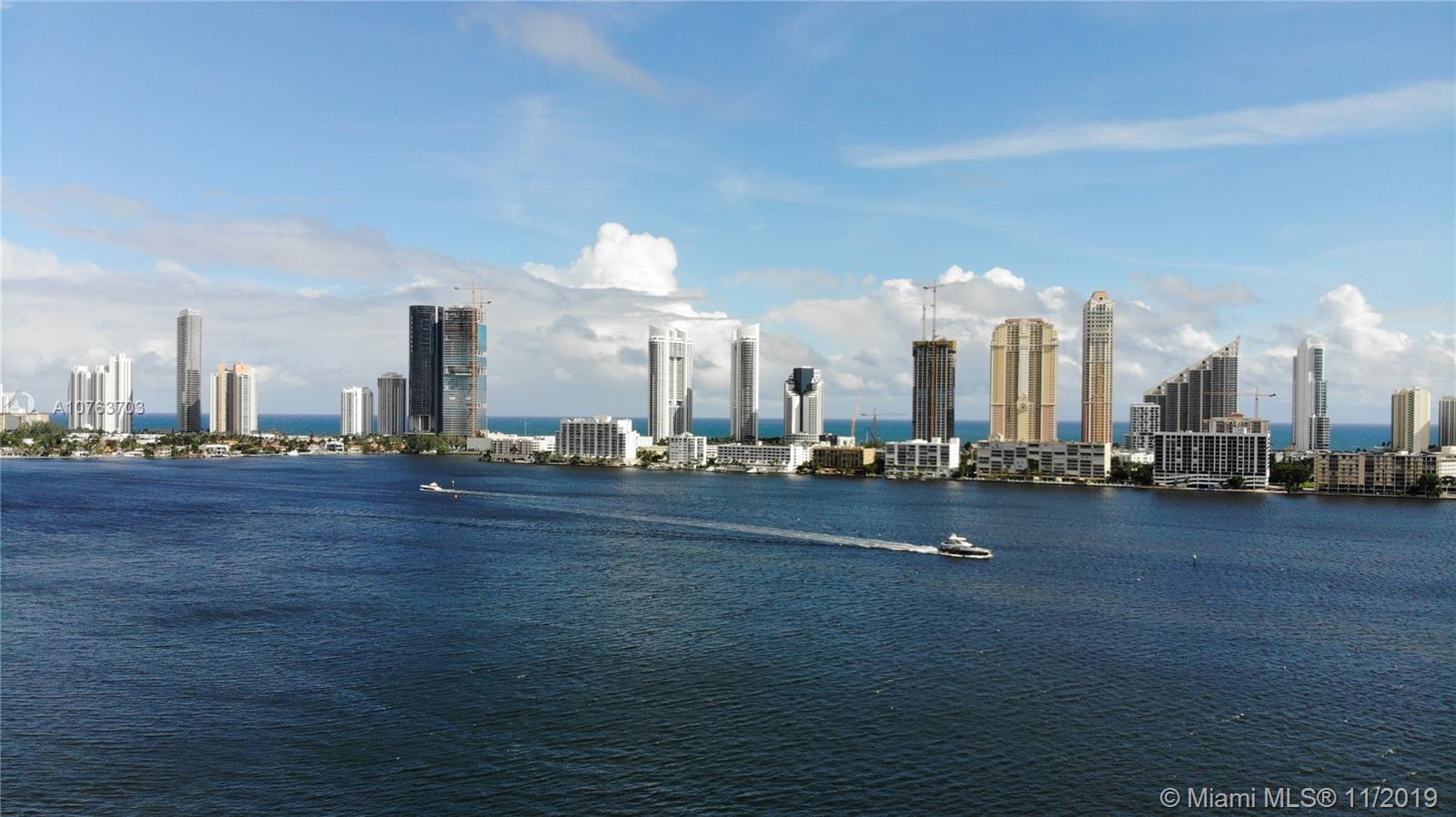 4000 Island Blvd #W-STE6 Aventura, FL 33160