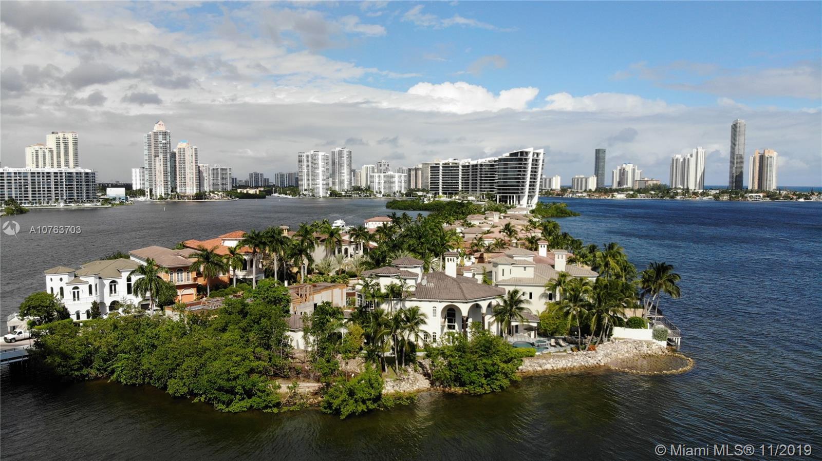 4000 Island Blvd #W-STE6 Aventura, FL 33160