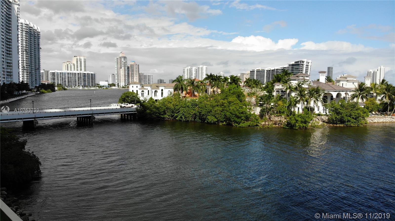 4000 Island Blvd #W-STE6 Aventura, FL 33160