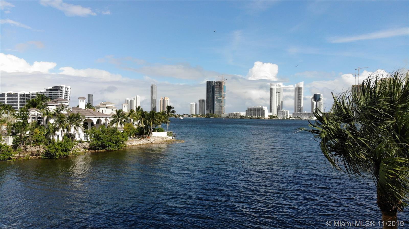 4000 Island Blvd #W-STE6 Aventura, FL 33160