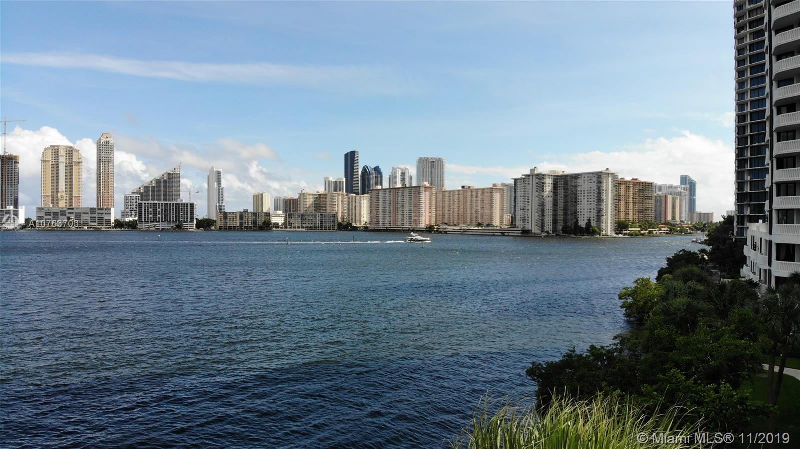 4000 Island Blvd #W-STE6 Aventura, FL 33160