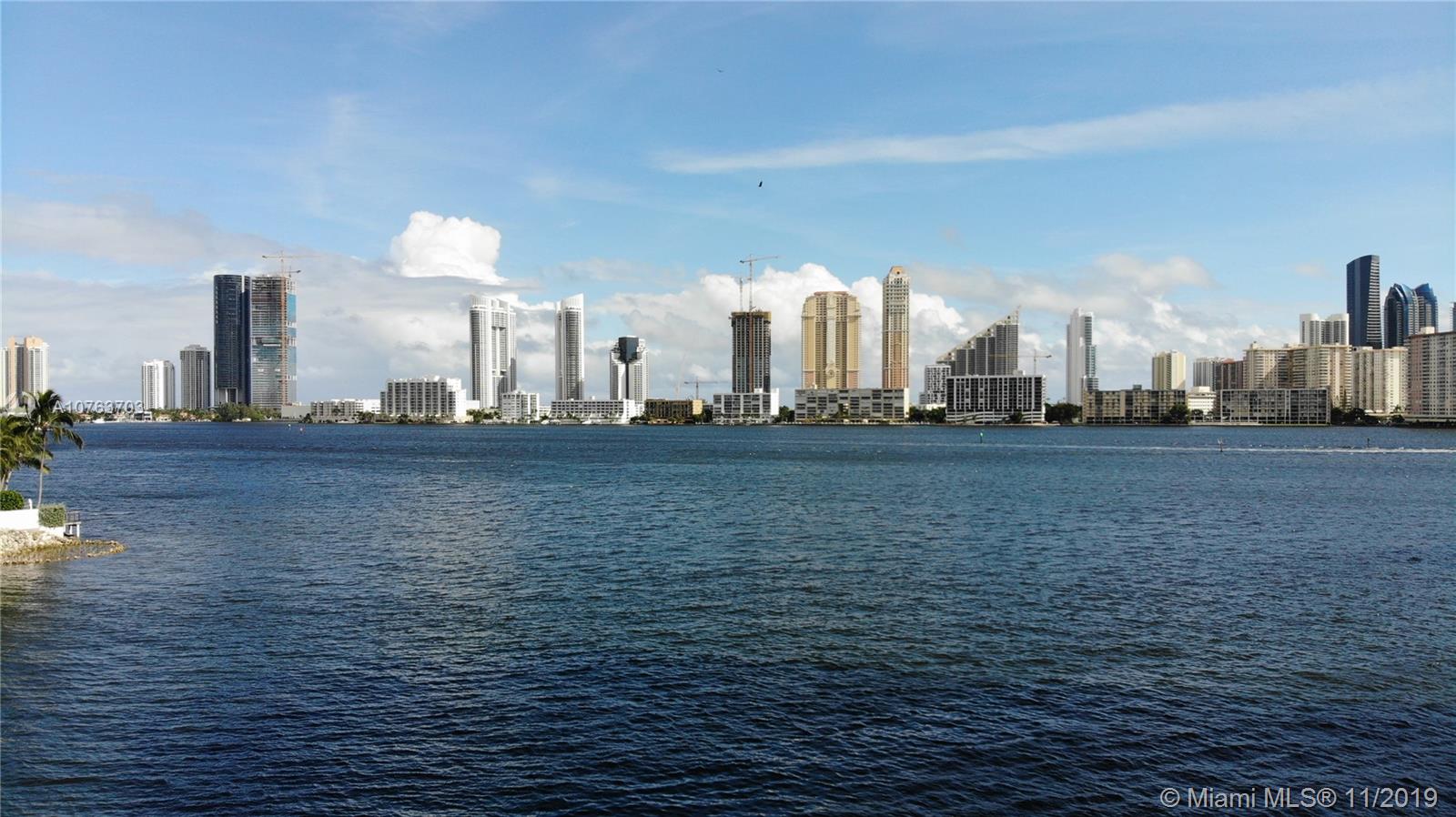 4000 Island Blvd #W-STE6 Aventura, FL 33160