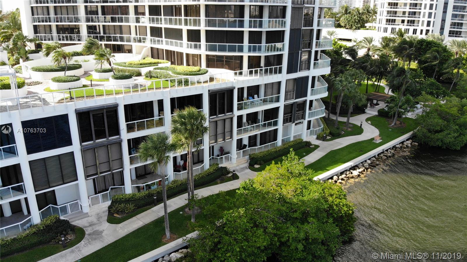 4000 Island Blvd #W-STE6 Aventura, FL 33160