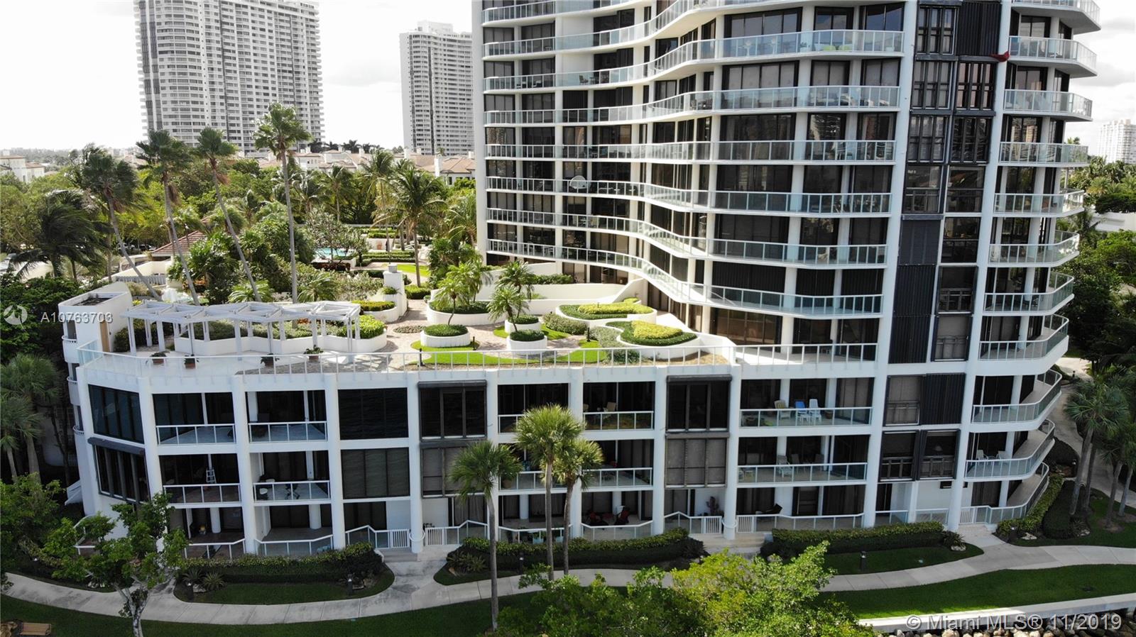4000 Island Blvd #W-STE6 Aventura, FL 33160