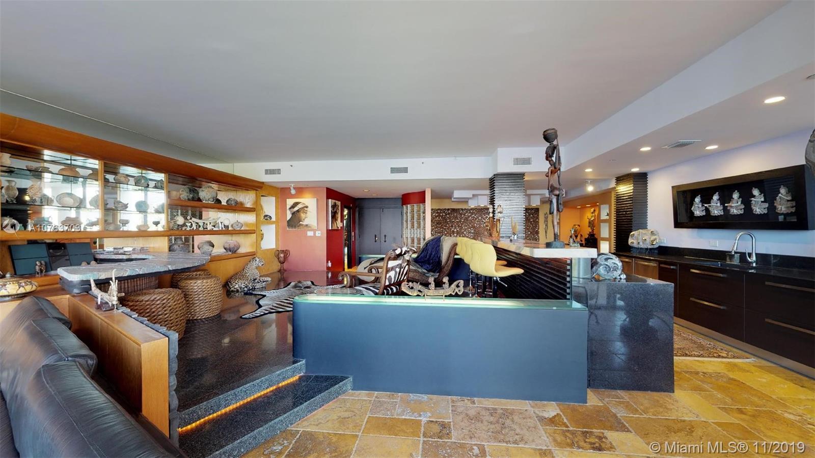 4000 Island Blvd #W-STE6 Aventura, FL 33160