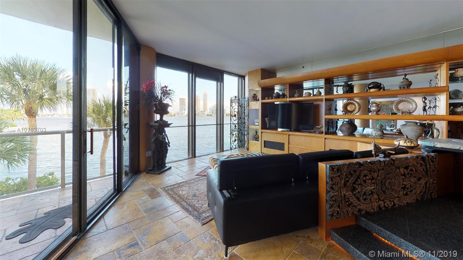 4000 Island Blvd #W-STE6 Aventura, FL 33160