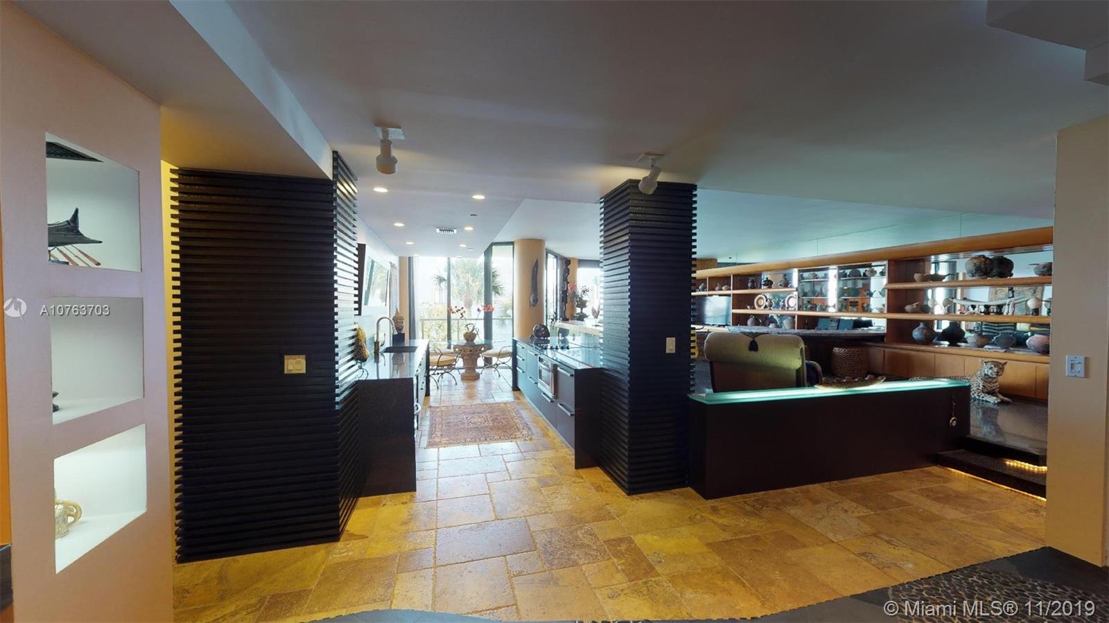4000 Island Blvd #W-STE6 Aventura, FL 33160