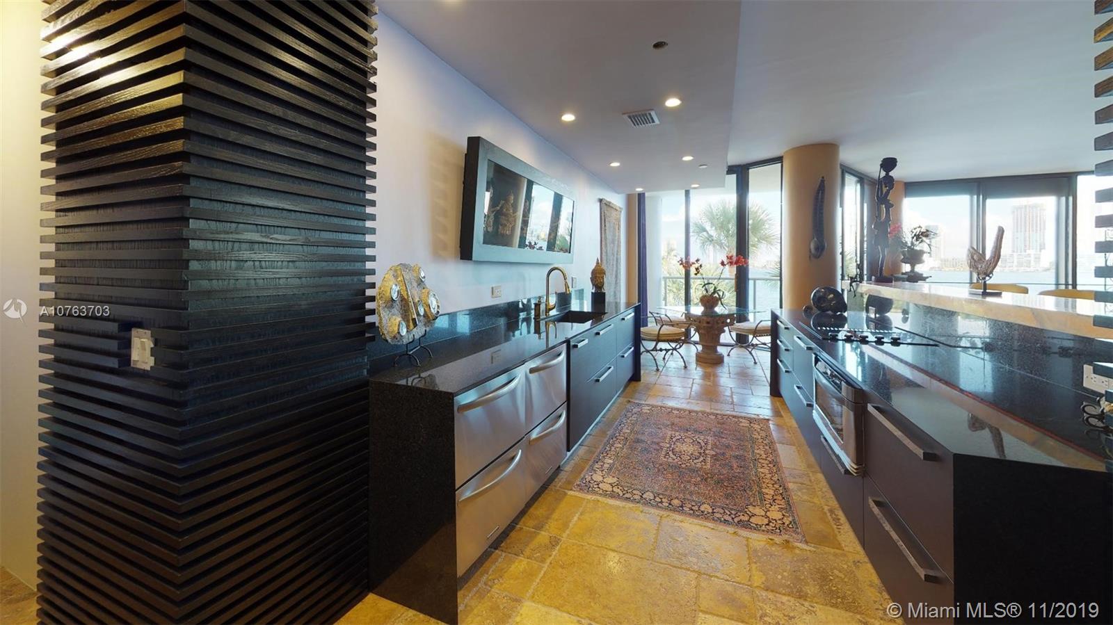4000 Island Blvd #W-STE6 Aventura, FL 33160