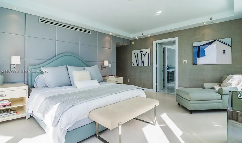 18911 collins ave #2705 Sunny Isles Beach, FL 33160