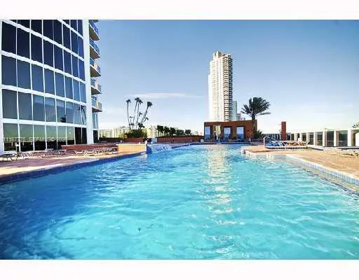 18911 collins ave #2705 Sunny Isles Beach, FL 33160