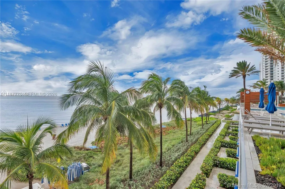 18911 collins ave #2705 Sunny Isles Beach, FL 33160