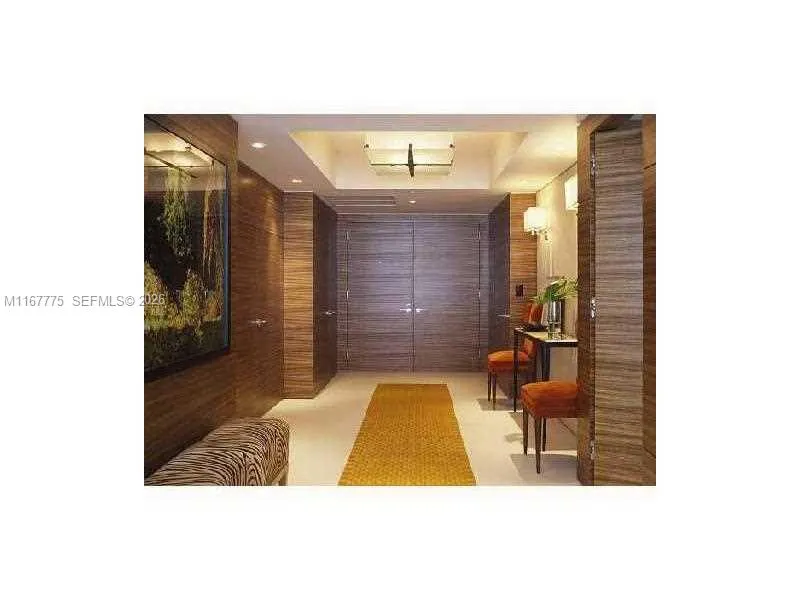 18911 collins ave #2705 Sunny Isles Beach, FL 33160