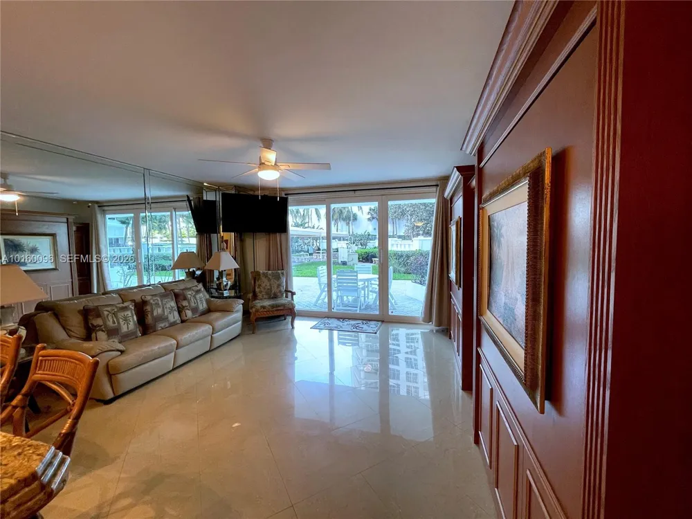 3505 S Ocean Dr #105 Hollywood, FL 33019
